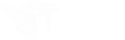 Tencargo Logo